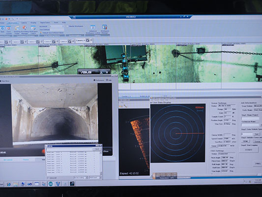 lorem ipsum dolor sit